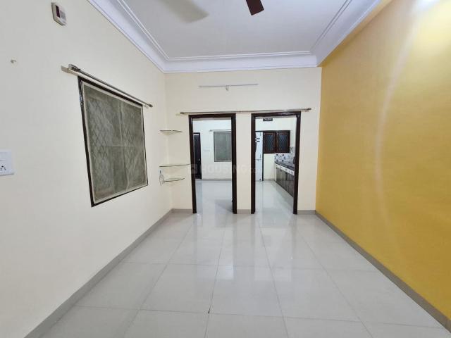 Flat for rent in Madya