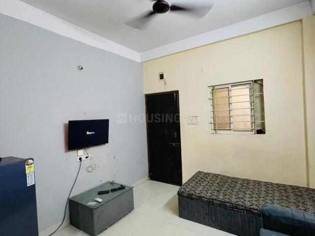 Flat for rent in Madya