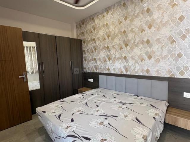 Flat for rent in Madya