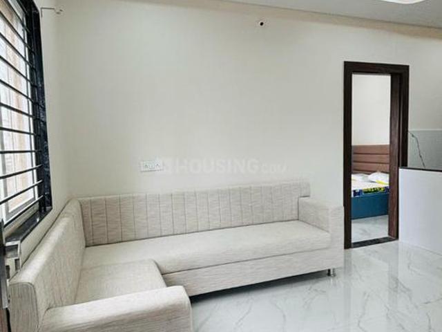 Flat for rent in Madya