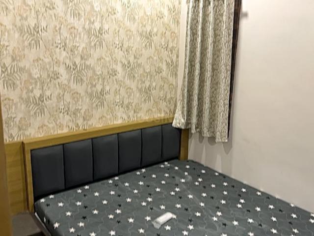 Flat for rent in Madya