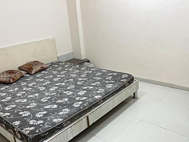 Flat for rent in Madya