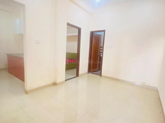Flat for rent in Madya