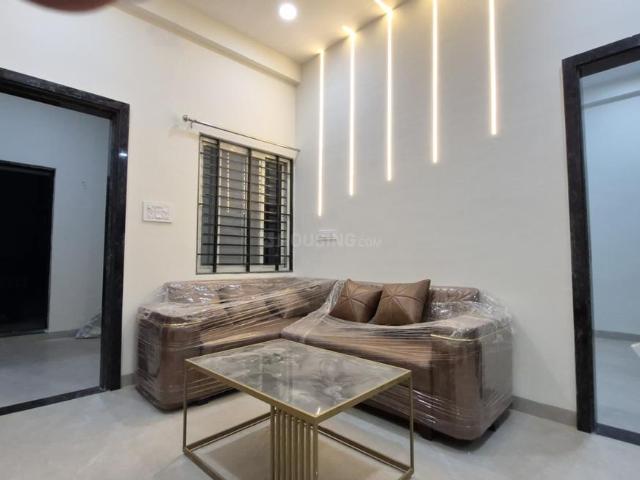 Flat for rent in Madya