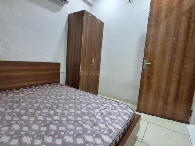 Flat for rent in Madya