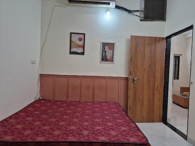 Flat for rent in Madya