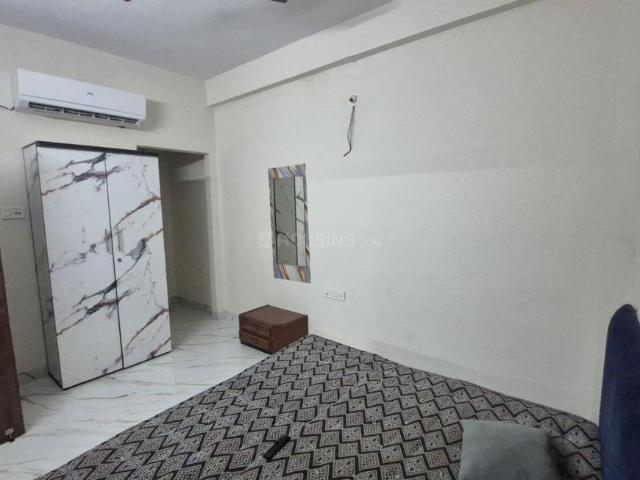 Flat for rent in Madya