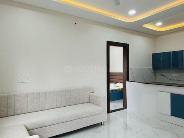 Flat for rent in Madya