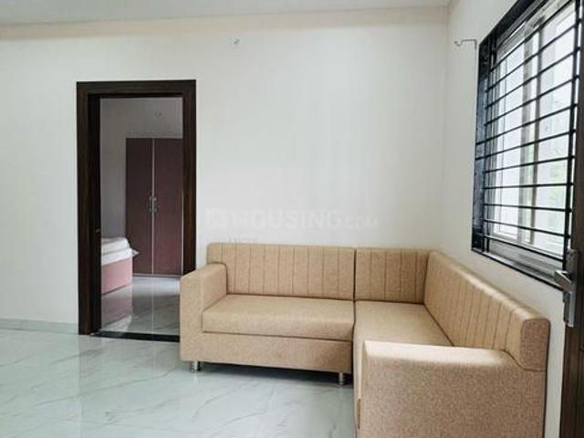 Flat for rent in Madya