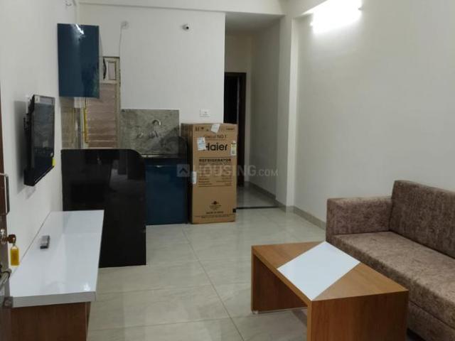 Flat for rent in Madya