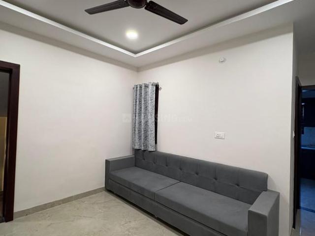 Flat for rent in Madya