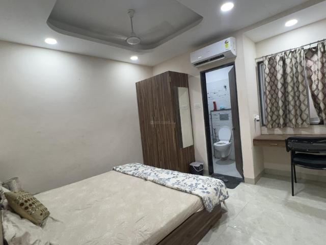 Flat for rent in Madya