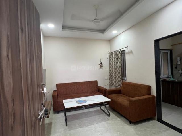Flat for rent in Madya