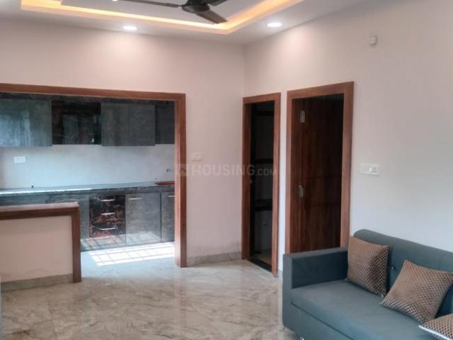 Flat for rent in Madya