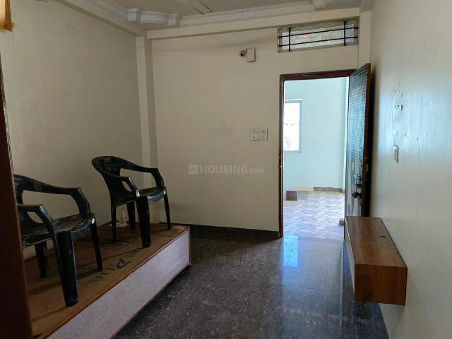 Flat for rent in Madya