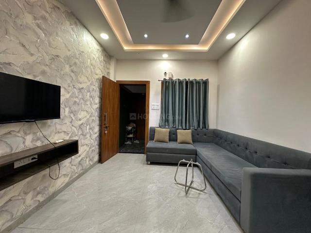 Flat for rent in Madya