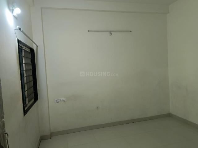 Flat for rent in Madya