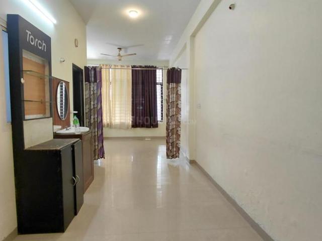 Flat for rent in Madya