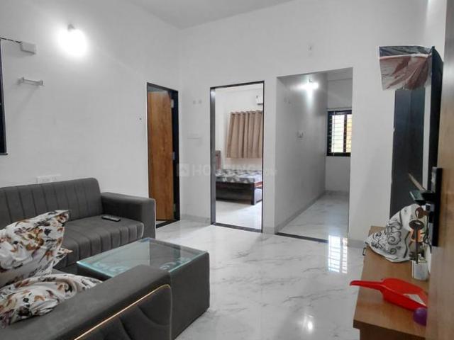 Flat for rent in Madya