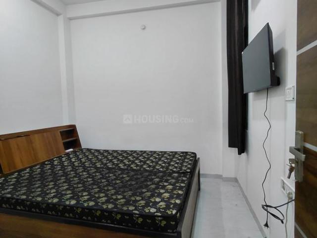 Flat for rent in Madya