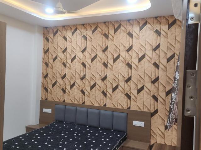 Flat for rent in Madya