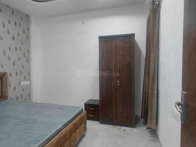 Flat for rent in Madya