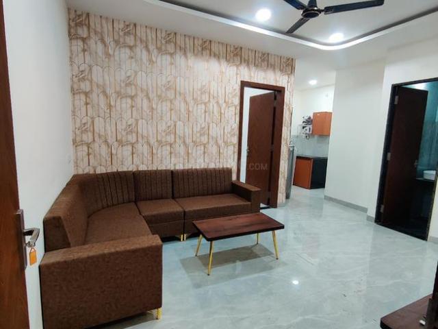Flat for rent in Madya