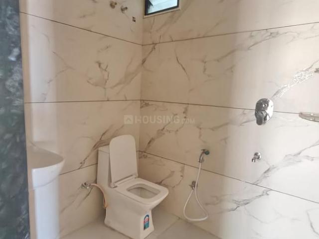Flat for rent in Madya