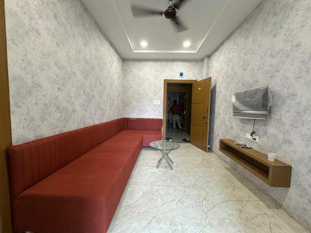 Flat for rent in Madya