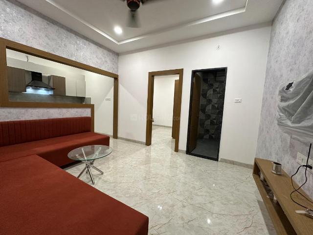 Flat for rent in Madya