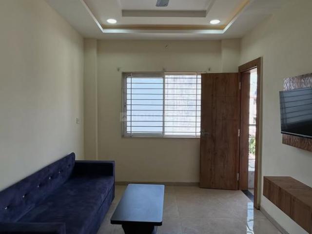 Flat for rent in Madya