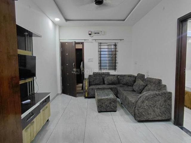 Flat for rent in Madya