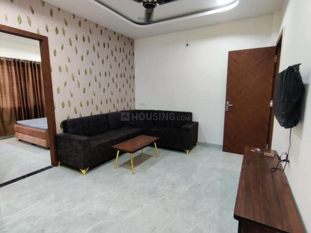 Flat for rent in Madya