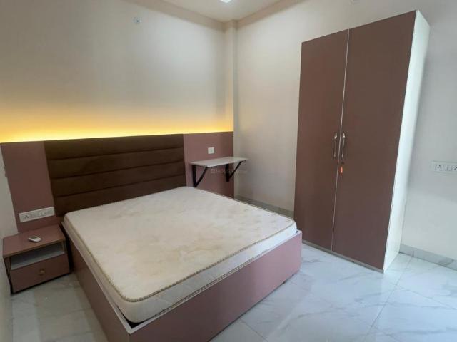 Flat for rent in Madya