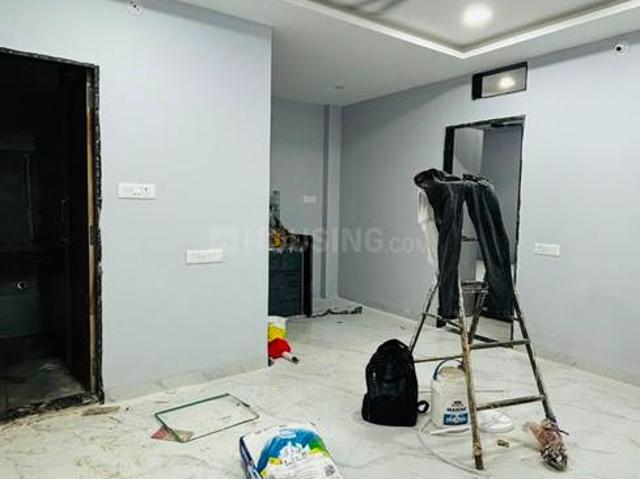 Flat for rent in Madya