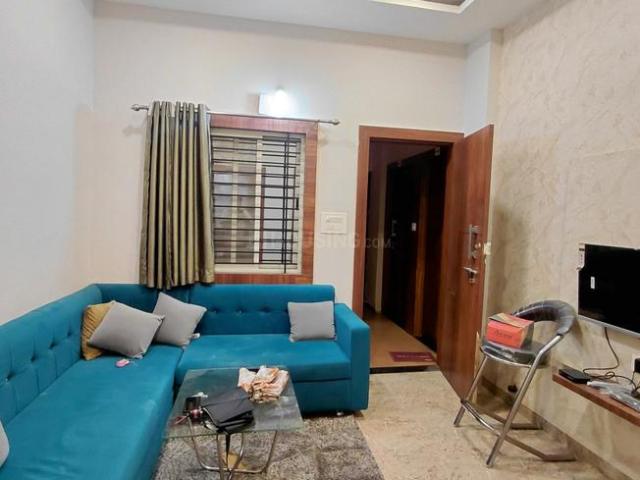 Flat for rent in Madya