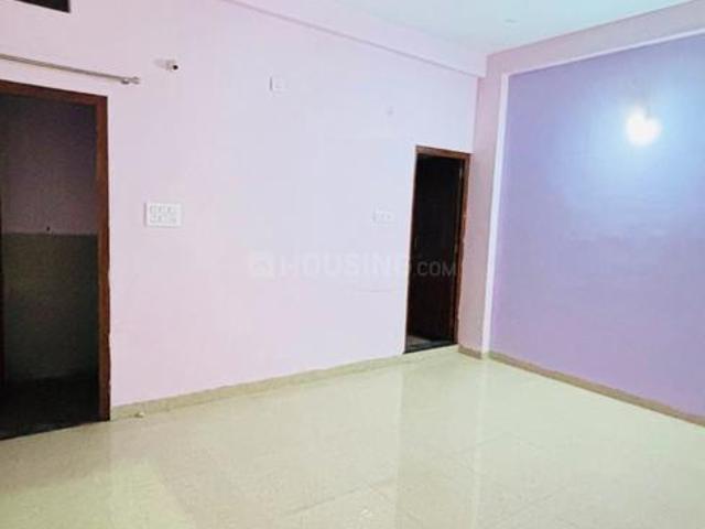 Flat for rent in Piplya Kumar, Indore