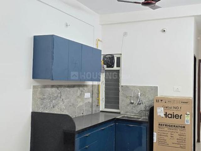 Flat for rent in Madya
