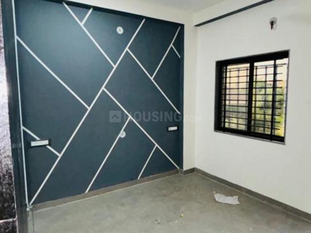 Flat for rent in Madya