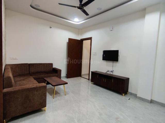 Flat for rent in Madya