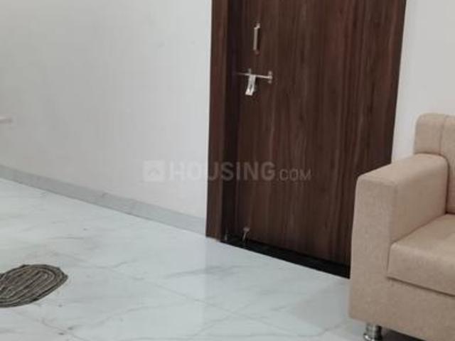 Flat for rent in Madya