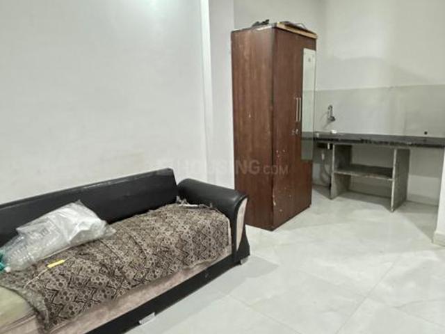 Flat for rent in Madya