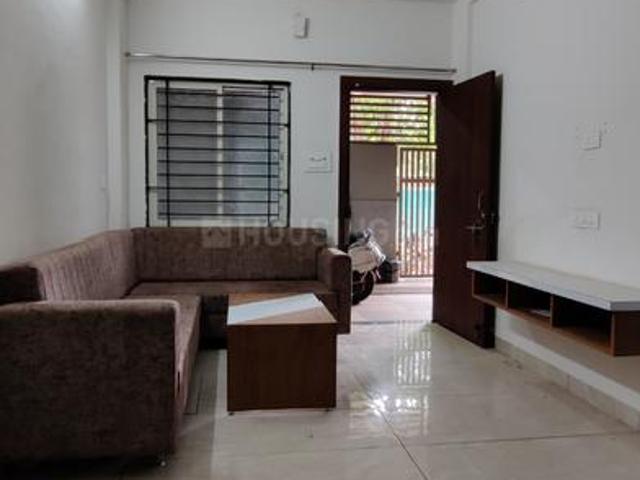 Flat for rent in Madya