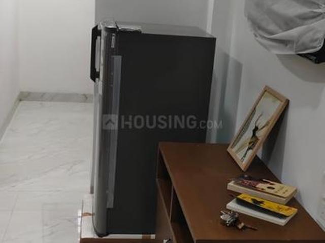 Flat for rent in Madya