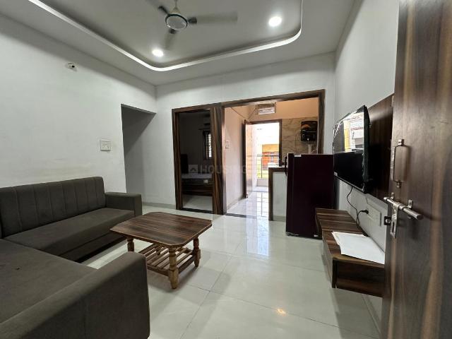 Flat for rent in Madya