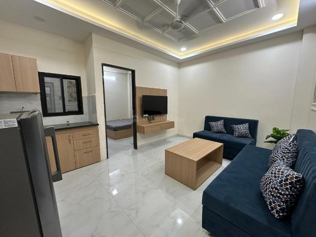 Flat for rent in Madya