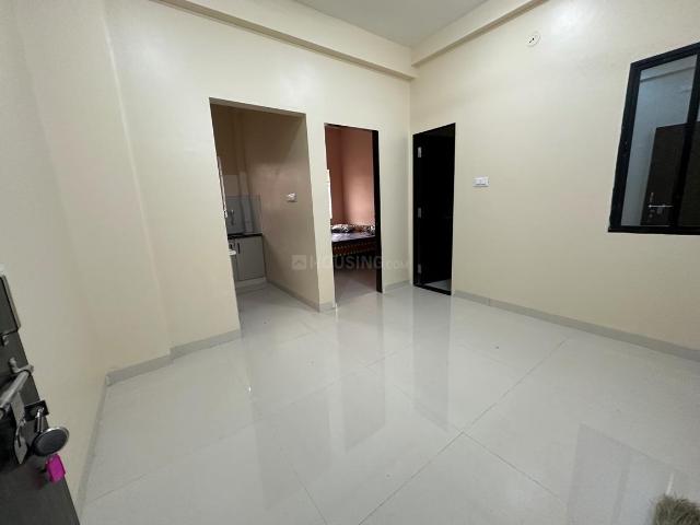 Flat for rent in Madya