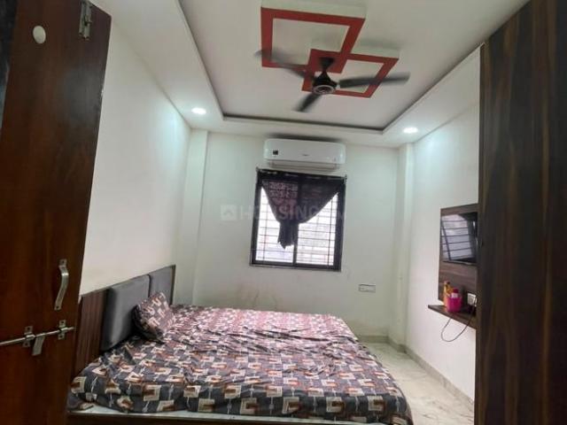 Flat for rent in Madya