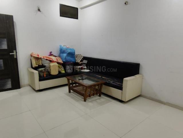 Flat for rent in Madya