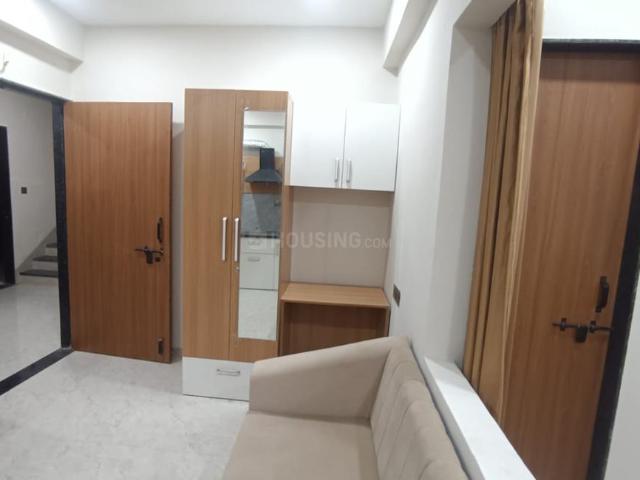 Flat for rent in Madya